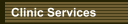 Clinic Specialties